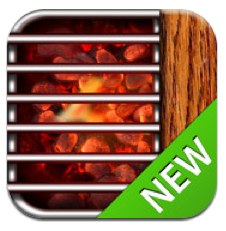 App Store - Grillmeister