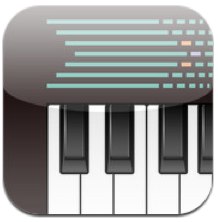 App Store - DXi FM synthesizer