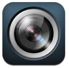App Store - Finger Focus
