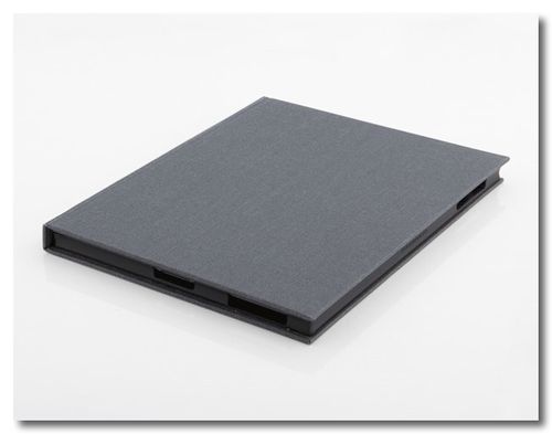 ~ img_pro_ipad-2-folio-case_01_1_gray