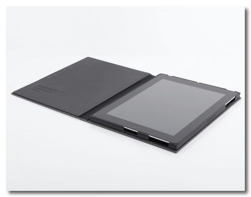 ~ img_pro_ipad-2-folio-case_02_1_gray