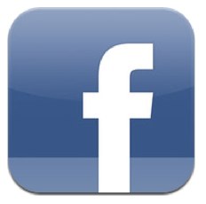 App Store - Facebook