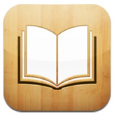 App Store - iBooks-1