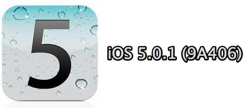 Ios5-000-1