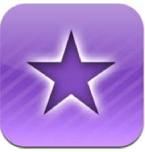 Quickpick - The Universal iOS Launcher! for iPhone 3GS, iPhone 4, iPhone 4S, iPod touch (3rd generation), iPod touch (4th generation) and iPad on the iTunes App Store