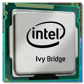 ~ intel-ivy-bridge