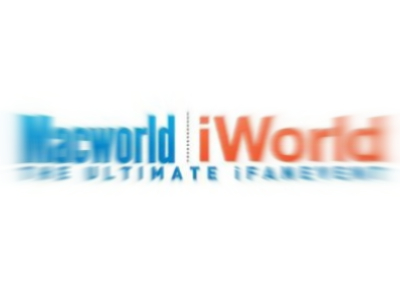 Macworld-iworld2