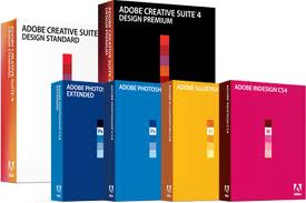 Adobecs4