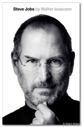 Steve Jobs_ Walter Isaacson