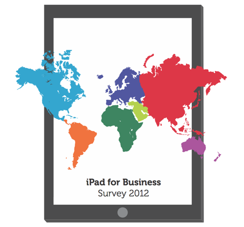 IPad for Business Survey.pdf（1_16ページ）-1