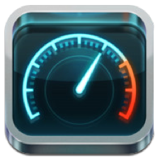 App Store - Speedtest.net Mobile Speed Test