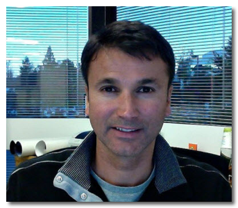 ~ Google hires a senior director at Apple for a top secret project (exclusive) | VentureBeat