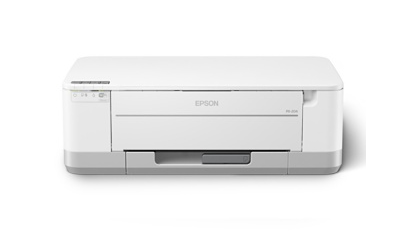 Epson PX-204 インクジェットプリンタ - Apple Store (Japan)