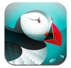 App Store - Puffin Web Browser
