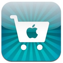 App Store - Apple Store-1