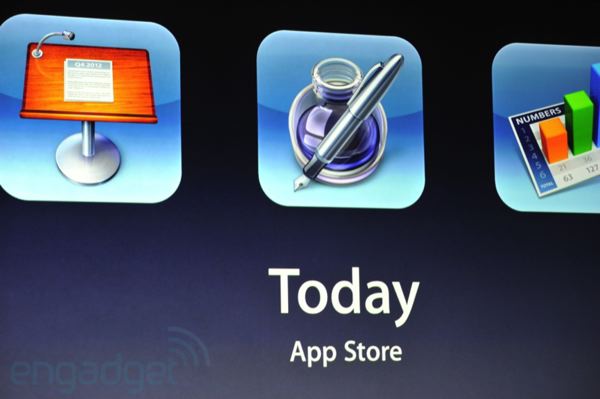 Apple-ipad-3-ipad-hd-liveblog-3042