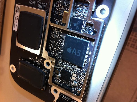 Apple_tv_3_board