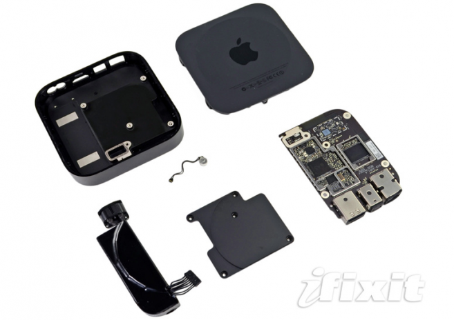 Apple-tv-tear-down