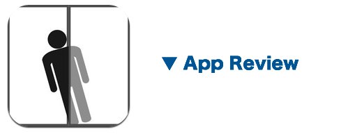 App Store - 自動ドアに挟まれて-2