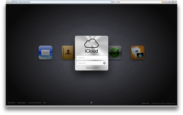 12.01.25-iCloud