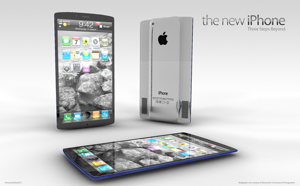 New-iPhone-5 (1)