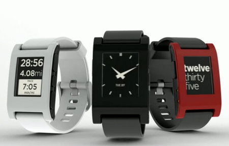 Kickstarter_pebble_watch_iphone_0-thumb-450x287-49535