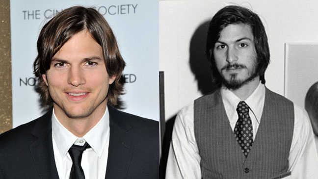 Kutcher-jobs-120401