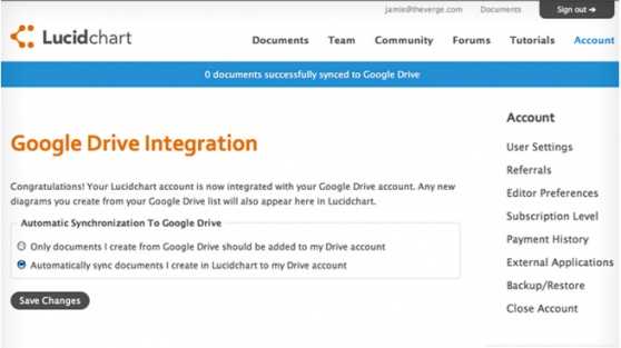 Google-drive-leak-lucidchart