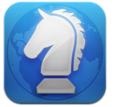 App Store - Sleipnir Mobile - Web ブラウザ-1