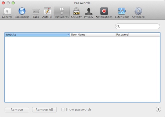 Safari_5_2_password_pane