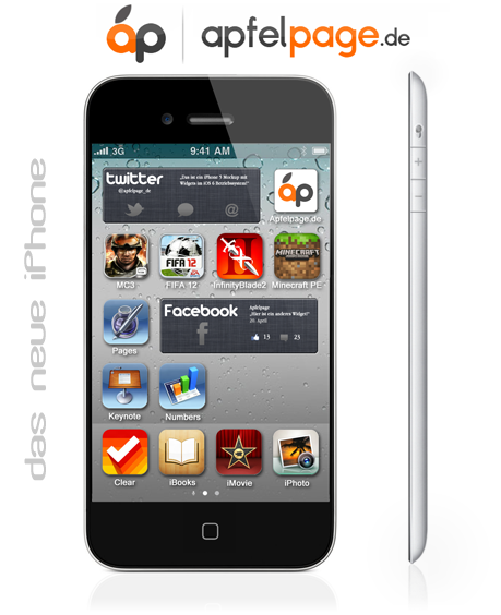 Apiphone5mockup