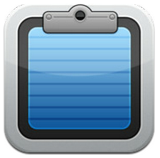 App Store - Pastebot — コピー＆ペースト強化ソフト
