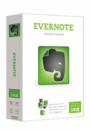 120424evernote1-1