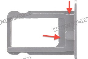 Iphone_5_sim_tray_annotated