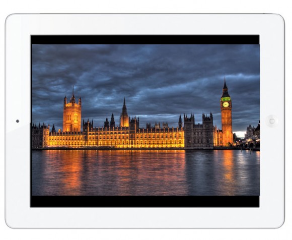 British-Parliament-iPad-580x476