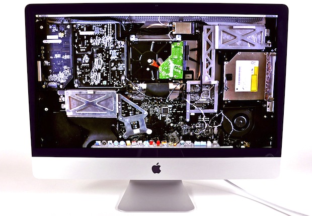 Xray-imac-wallpaper