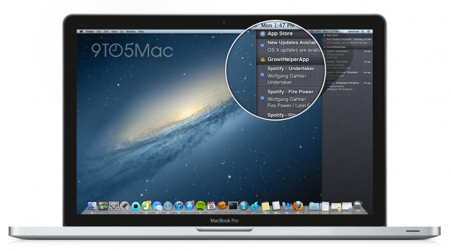 MacBook Pro_retinadisplay21