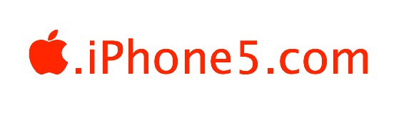 IPhone5.com