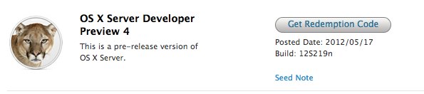 Mac Dev Center - Apple Developer-2 2