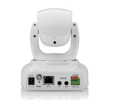 IHealth iBaby monitor - Apple Store (Japan)-1