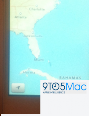 Ios-6-maps-iphone-redacted