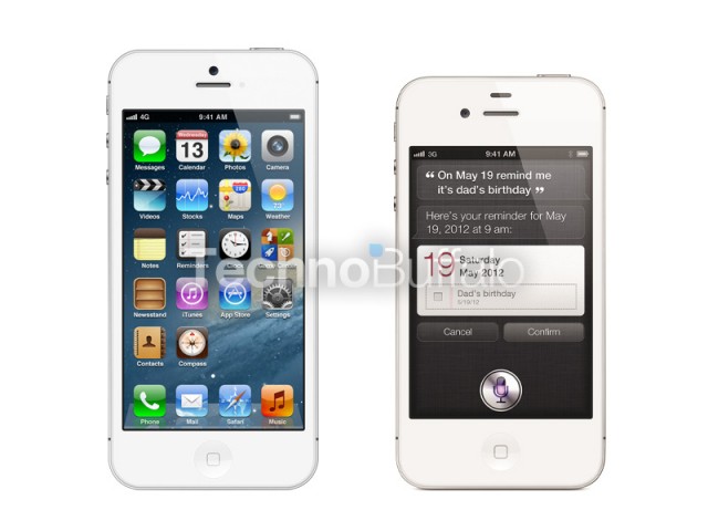 Iphone-5-compared-iphone-4s-white-640x480