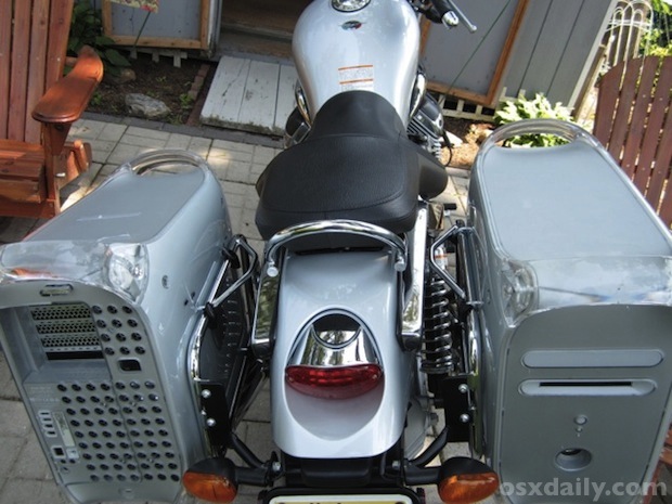 Powermac-g4-motorcycle-saddlebags6