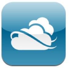 Th_App Store - SkyDrive