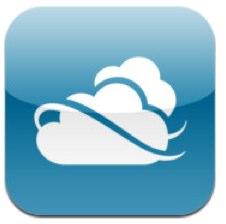 Th_App Store - SkyDrive
