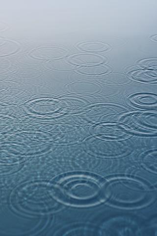 Th_iphone-4