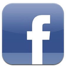 App Store - Facebook 2