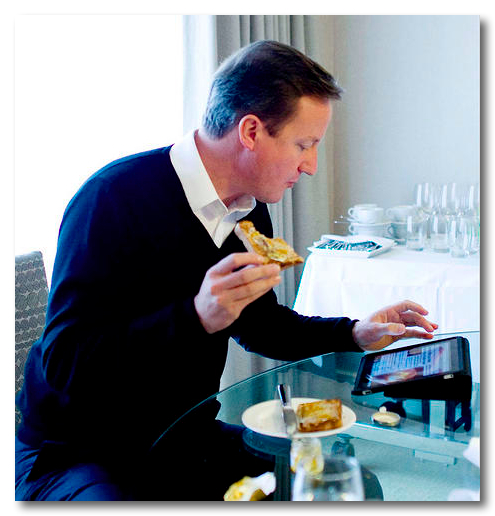 ~ david-cameron-two