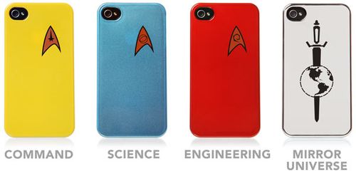 E78c_star_trek_iphone_cases_grid