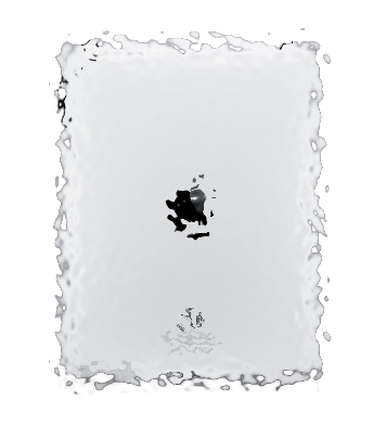 Apple - iPad 2 - View the technical specifications for iPad 2.